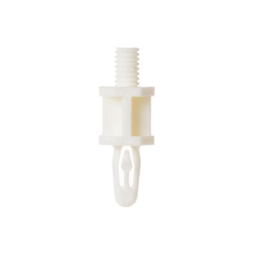 SDWR02X10663 wr02x10663-ap3420096-stand-off-bracket