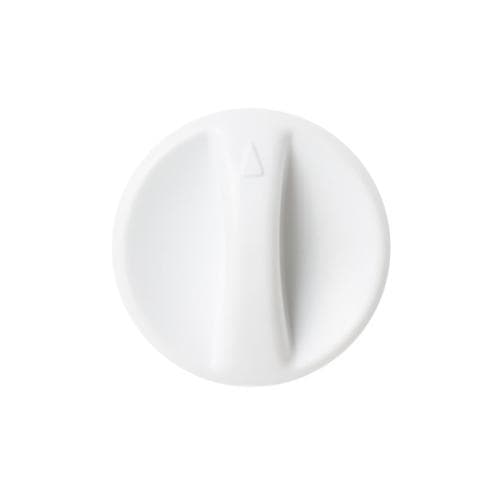 SDWR02X10666 wr02x10666-knob-pan-chill