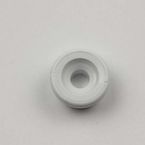 SDWR02X10678 wr02x10678-grommet-replacement