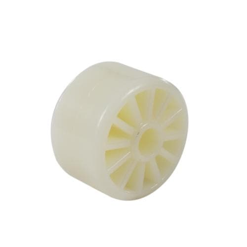 SDWR02X10695 wr02x10695-mobility-wheel