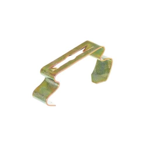 SDWR02X10738 wr02x10738-grille-clip-bisque