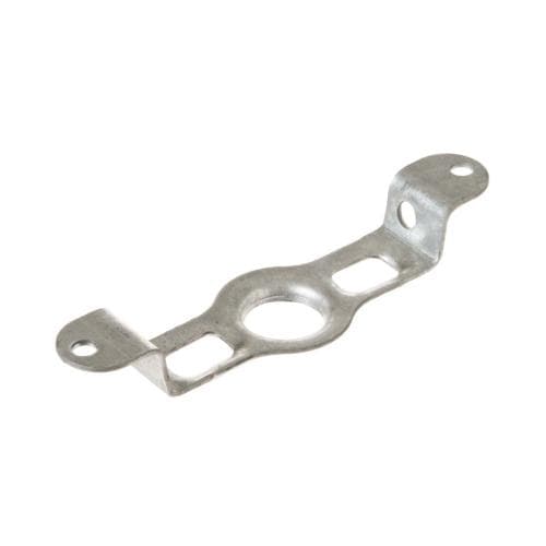 SDWR02X10764 wr02x10764-evap-fan-bracket