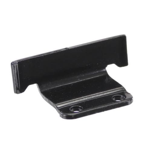 SDWR02X10782 wr02x10782-door-stop-black