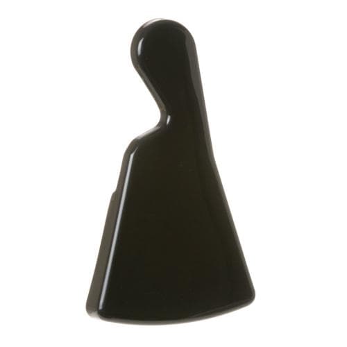 SDWR02X10784 wr02x10784-cover-hinge-black