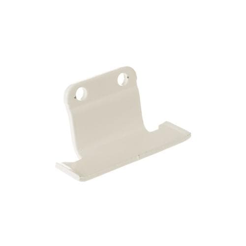 SDWR02X10786 wr02x10786-door-bisque-stop
