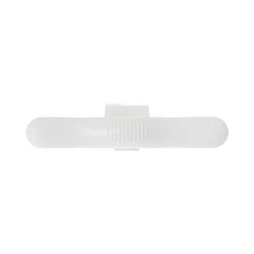 SDWR02X10821 wr02x10821-humidity-control-unit