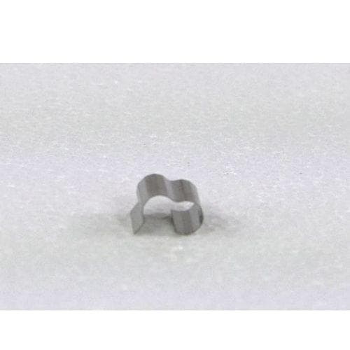 SDWR02X10879 wr02x10879-evap-thermistor-clip