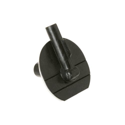 SDWR02X10967 wr02x10967-grommet-gasket-assemby