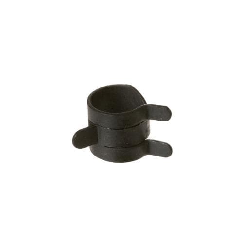 wr02x11437-clamp-sdwr02x11437