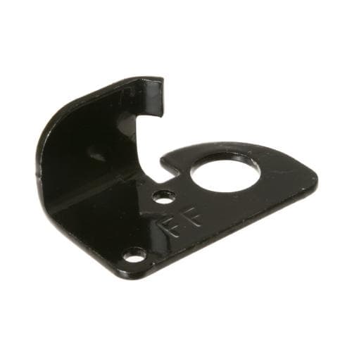 SDWR02X11465 wr02x11465-washer-door-stop