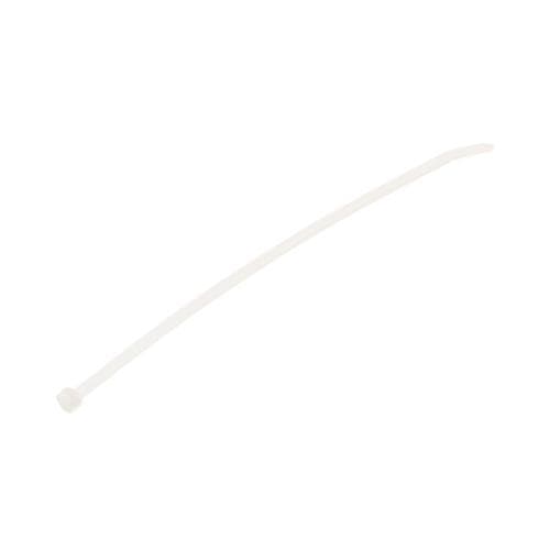 SDWR02X11607 wr02x11607-wire-tie
