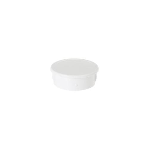 SDWR02X11760 wr02x11760-plug-button