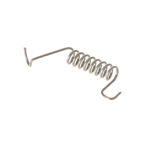 SDWR02X11768 wr02x11768-spring-deflector-int