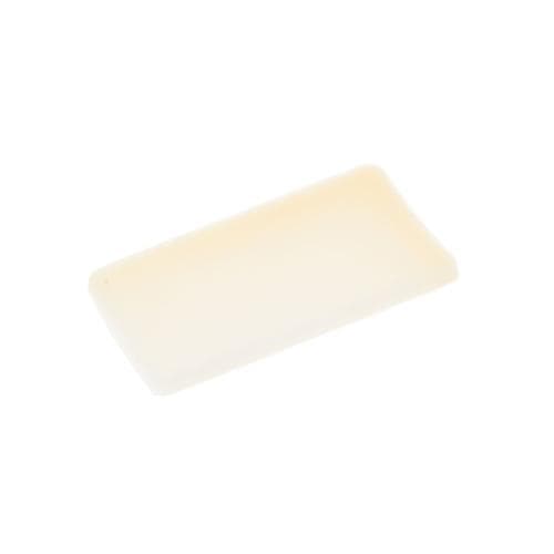 SDWR02X12020 wr02x12020-air-duct-gasket