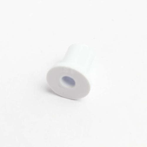 SDWR02X12187 wr02x12187-support-shelf