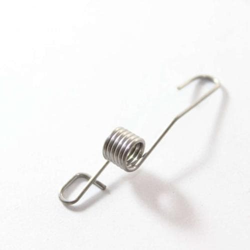 SDWR02X12256 wr02x12256-spring-torsion-hanger