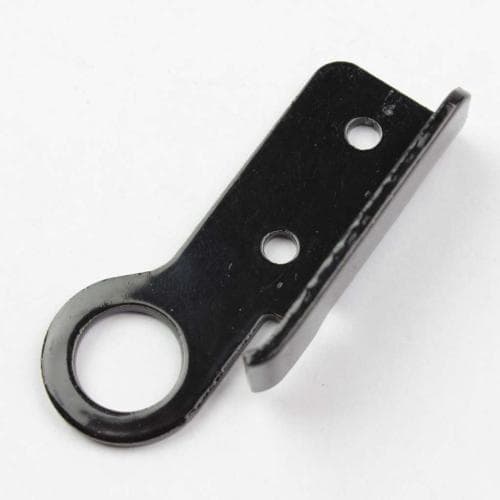 SDWR02X12352 wr02x12352-door-stop-sensor