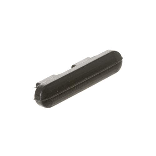 SDWR02X12469 wr02x12469-french-door-bumper
