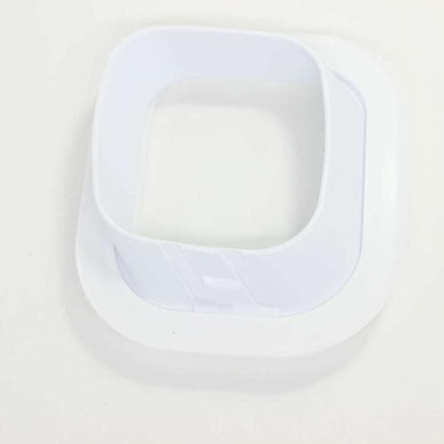 SDWR02X12661 wr02x12661-ice-maker-cap-chute