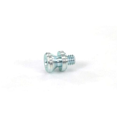 SDWR02X12800 wr02x12800-fastener-handle-ss
