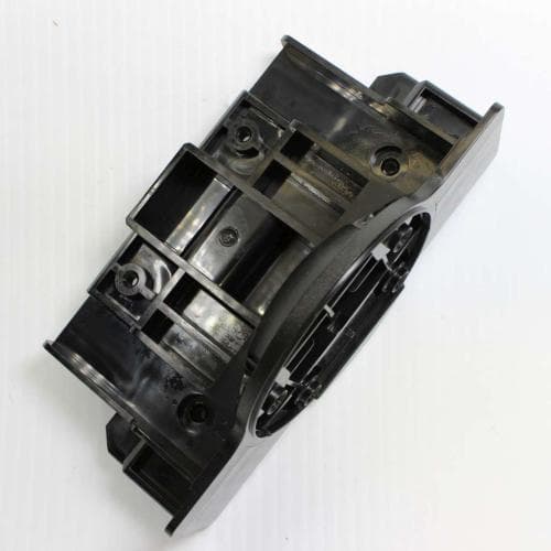 SDWR02X12910 wr02x12910-hinge-center-and-pin-assembly