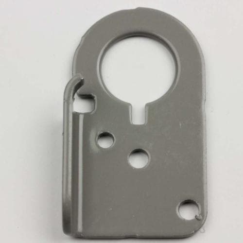 SDWR02X12915 wr02x12915-door-stop-sensor