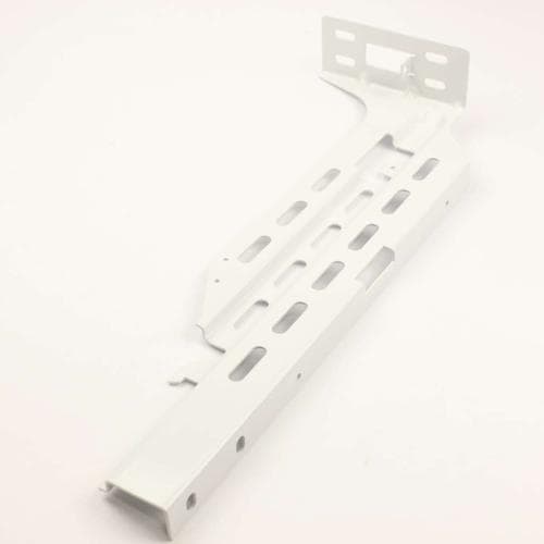 SDWR02X13401 wr02x13401-washer-bracket-slide-lh