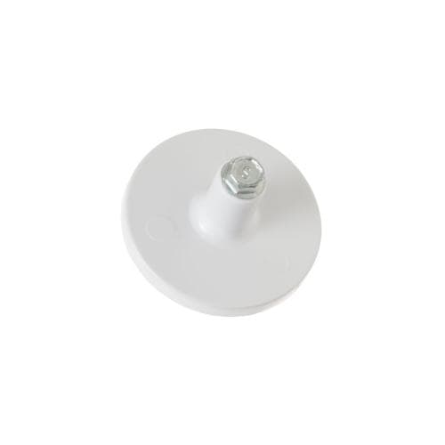 SDWR02X13504 wr02x13504-support-veg-pan-asm