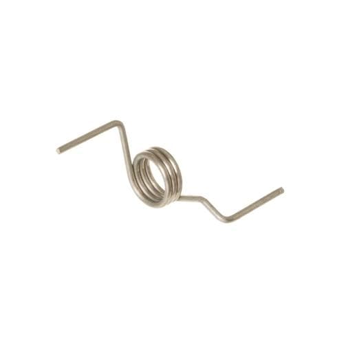 SDWR02X13530 wr02x13530-french-door-refrigerator-springetec