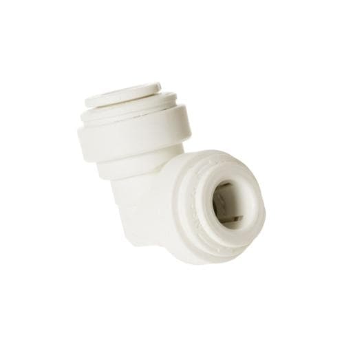 SDWR02X13609 wr02x13609-connector-straight-5-16