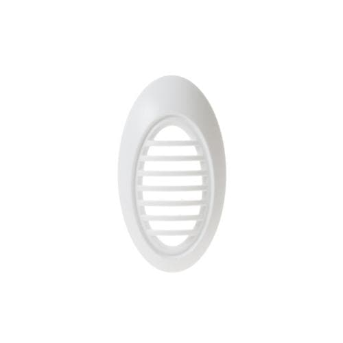 SDWR02X13624 wr02x13624-thermostat-grille-thermistor