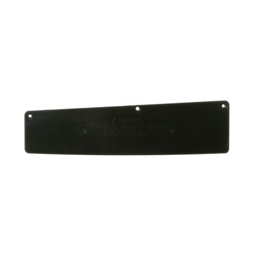 SDWR02X13635 wr02x13635-door-cover-pcb
