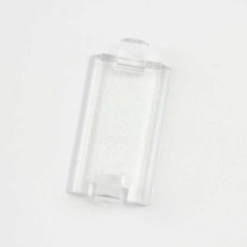 SDWR02X13655 wr02x13655-led-light-shield
