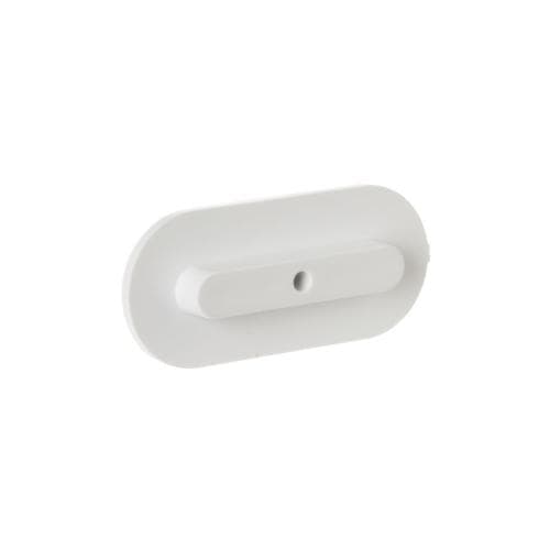 SDWR02X13674 wr02x13674-dishwasher-stopper-divider