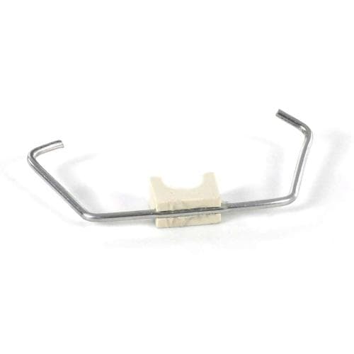 SDWR02X13678 wr02x13678-heater-element-holder