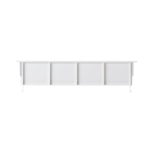 SDWR02X13696 wr02x13696-baffle-fz-im