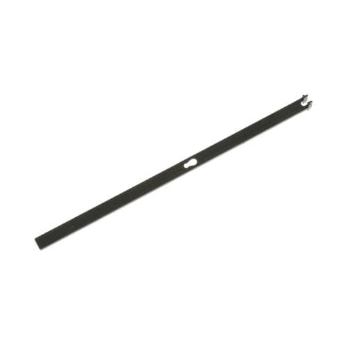 SDWR02X13707 wr02x13707-damper-lever-manual