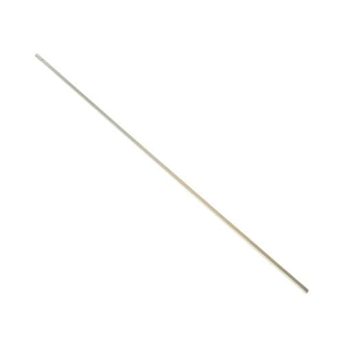SDWR02X13708 wr02x13708-crossbar-pinion