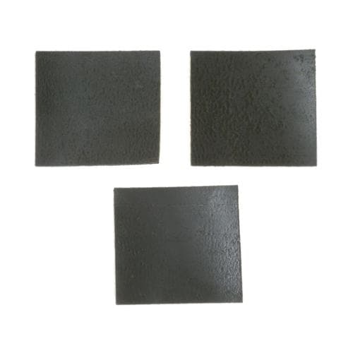 SDWR02X13713 wr02x13713-pad-mastic