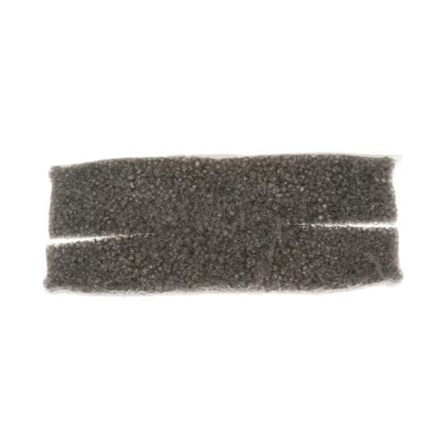 SDWR02X13725 wr02x13725-evap-seal