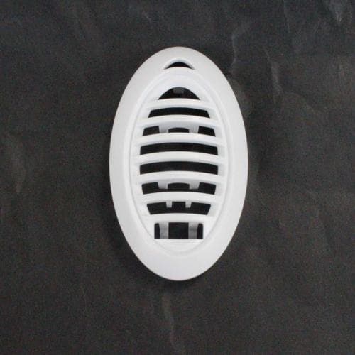 SDWR02X13729 wr02x13729-thermostat-grille-thermistor