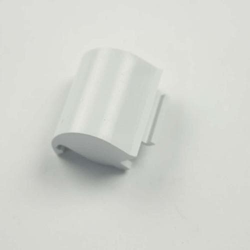SDWR02X13739 wr02x13739-hinge-cap