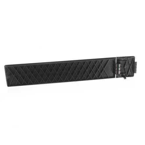 SDWR02X13742 wr02x13742-filter-door-assembly