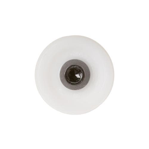 SDWR02X13763 wr02x13763-wheel-slide-assembly