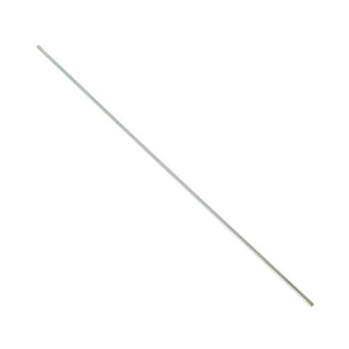 SDWR02X13765 wr02x13765-crossbar-pinion
