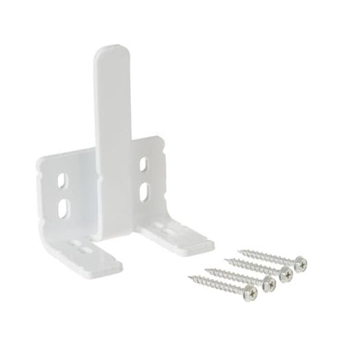 SDWR02X13770 wr02x13770-anti-tip-asm-kit
