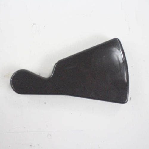 SDWR02X20433 wr02x20433-cover-hinge
