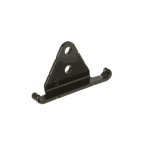 SDWR02X21191 wr02x21191-door-stop-sensor