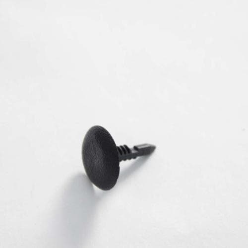 SDWR02X21195 wr02x21195-door-reversable-plug