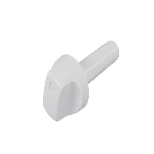 SDWR02X21250 wr02x21250-knob-control